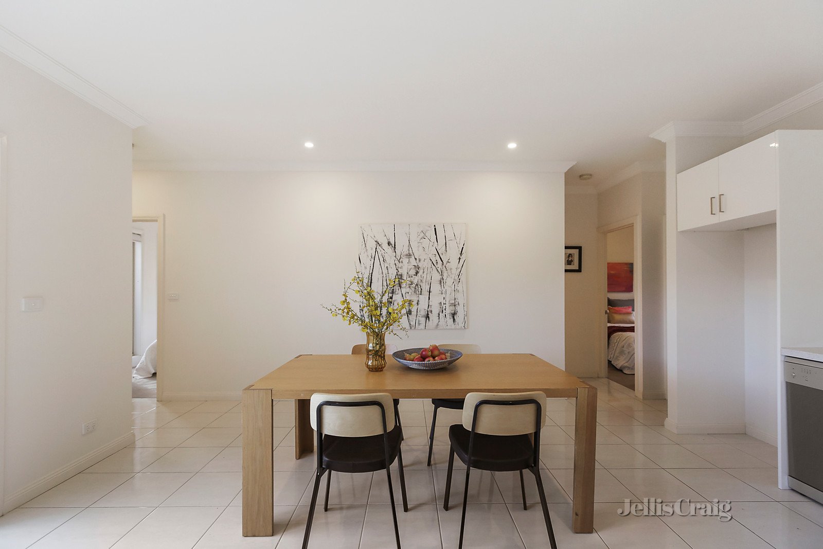 4/37 Willoughby Street, Reservoir image 8