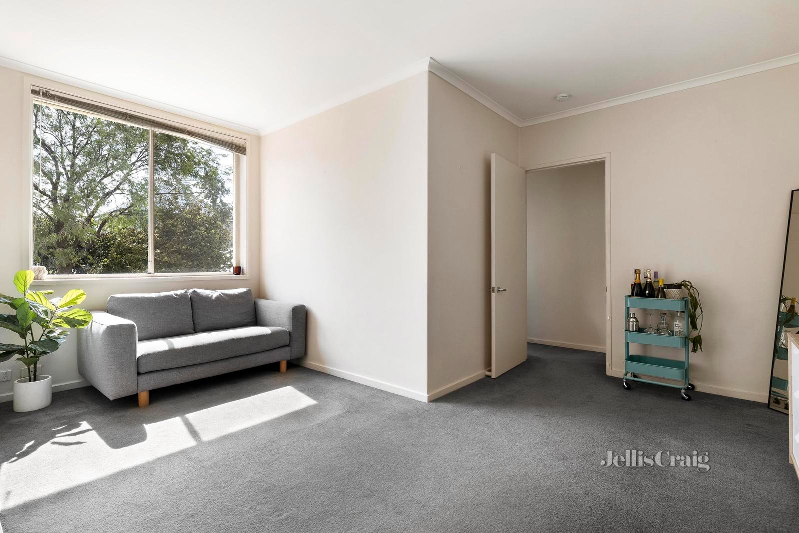 4/37 Yambla Street, Clifton Hill image 2