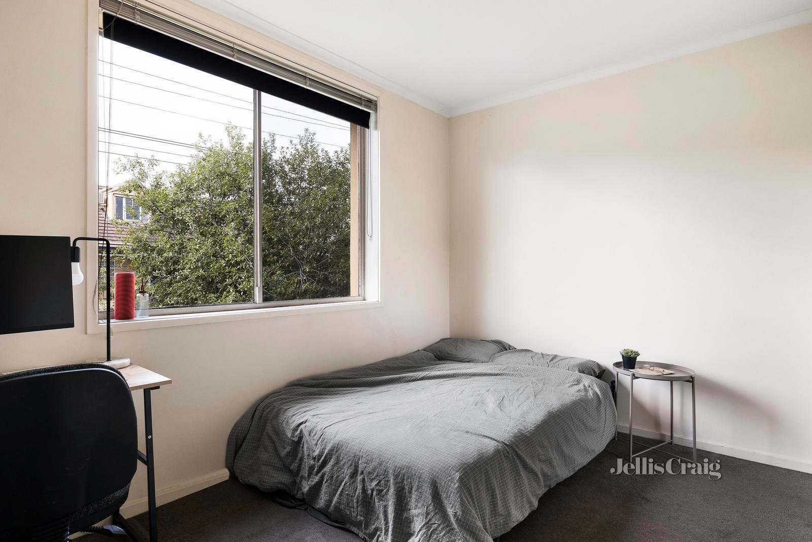 4/37 Yambla Street, Clifton Hill image 7