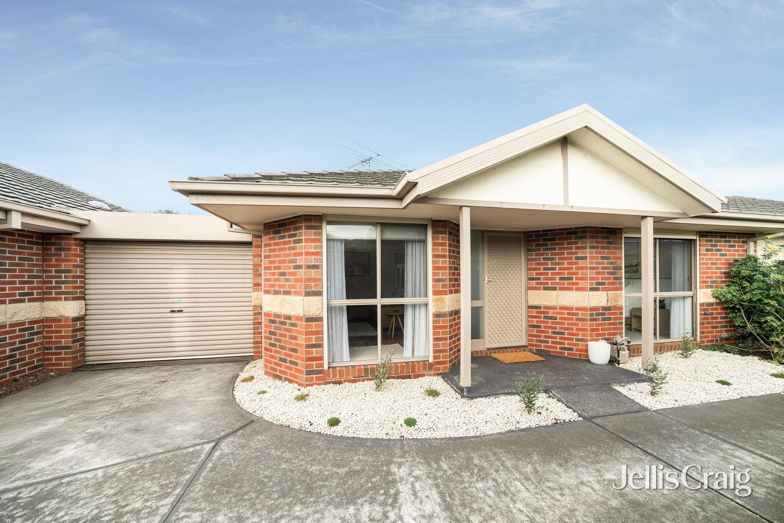 4/37 York Street, Bonbeach image 1