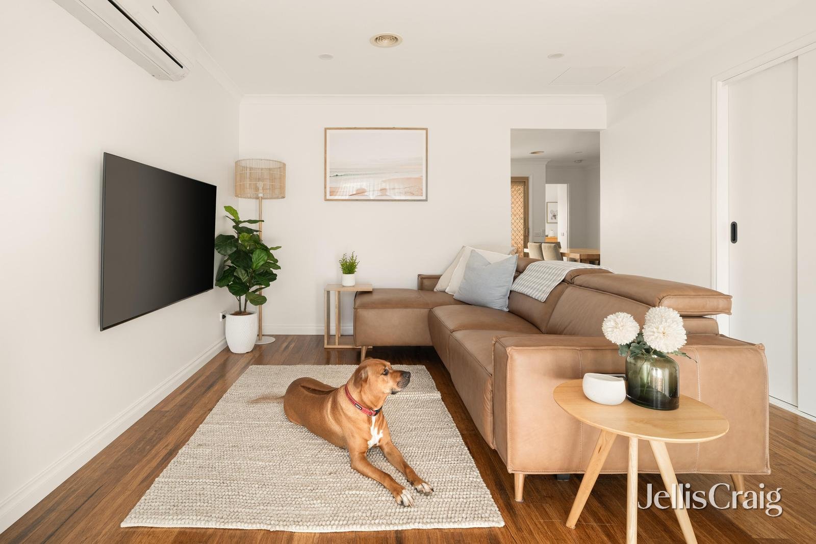 4/37 York Street, Bonbeach image 3