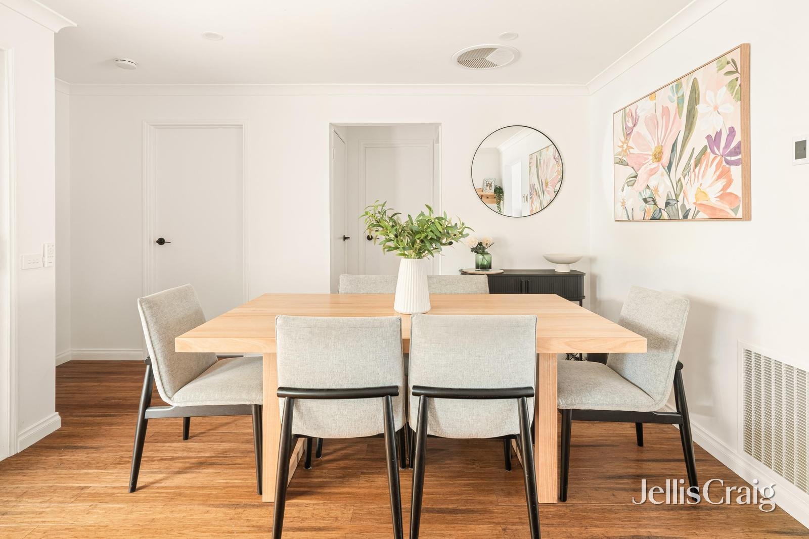 4/37 York Street, Bonbeach image 4