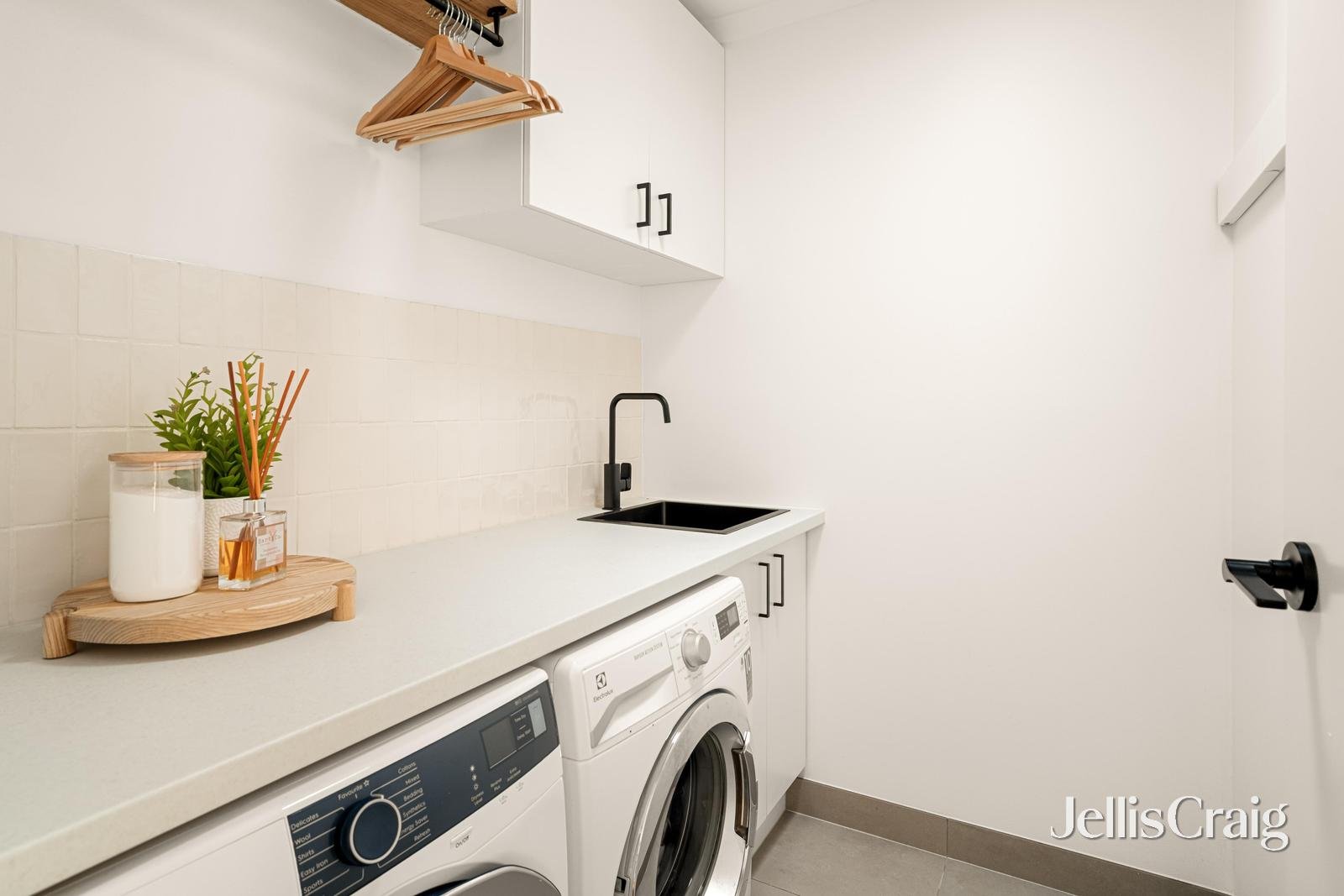 4/37 York Street, Bonbeach image 7