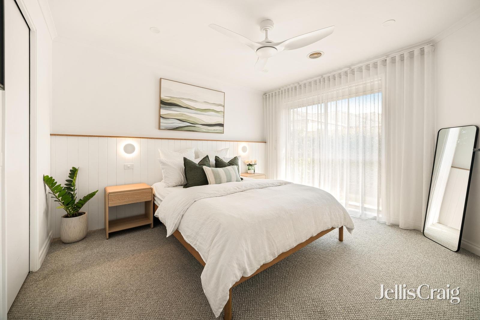 4/37 York Street, Bonbeach image 8