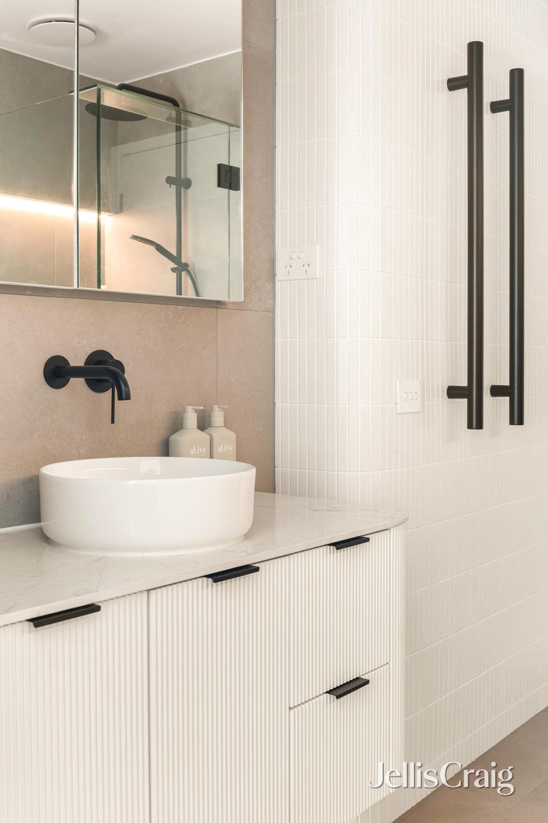 4/37 York Street, Bonbeach image 11