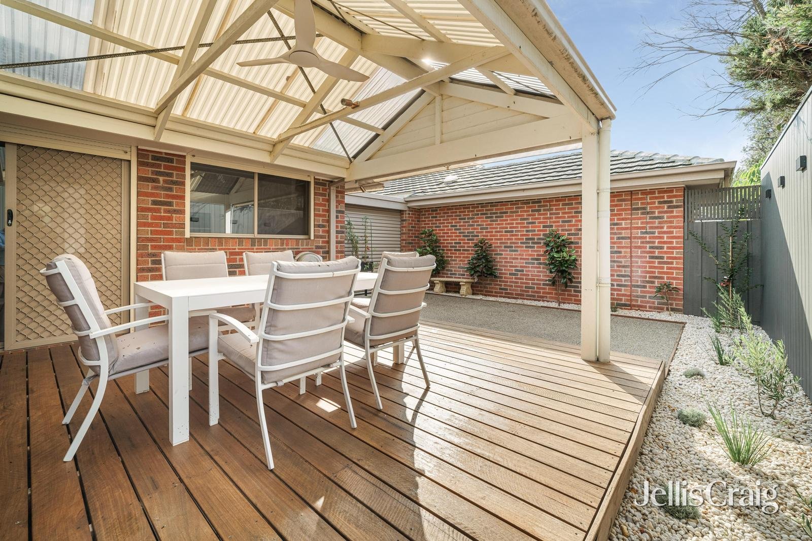 4/37 York Street, Bonbeach image 12