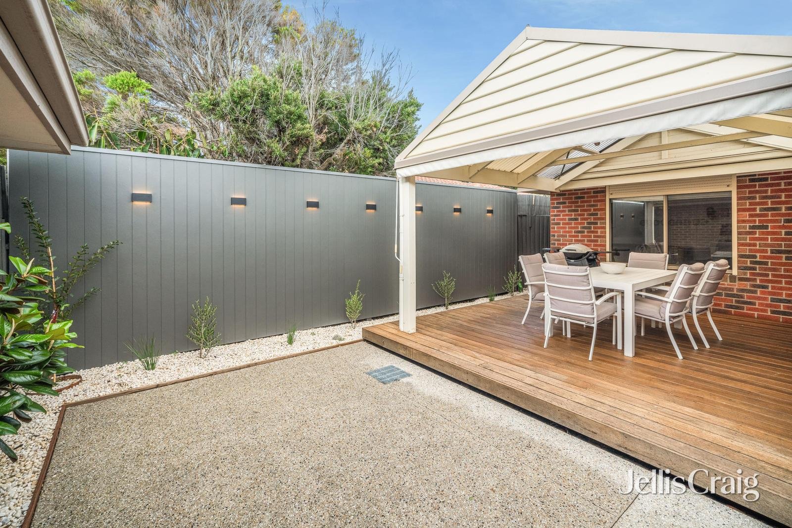 4/37 York Street, Bonbeach image 13