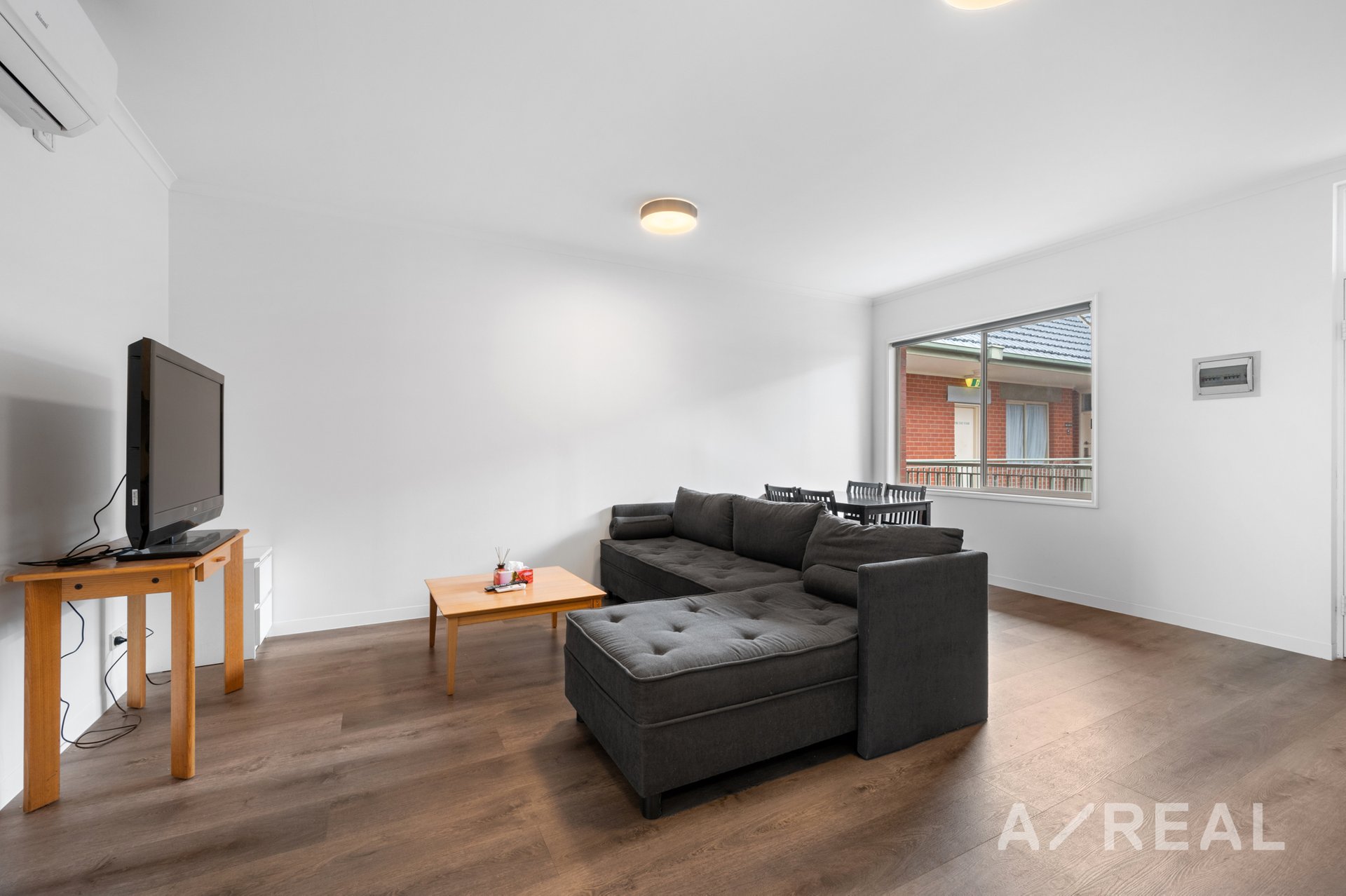 437/111 Punt Road, Windsor VIC 3181