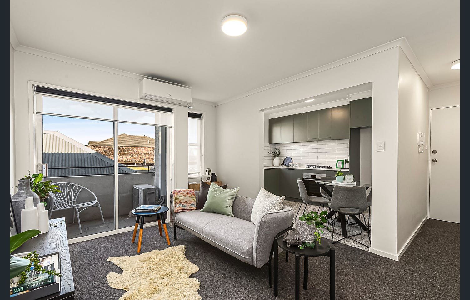 4-376-378-barkly-street-brunswick-vic-3056