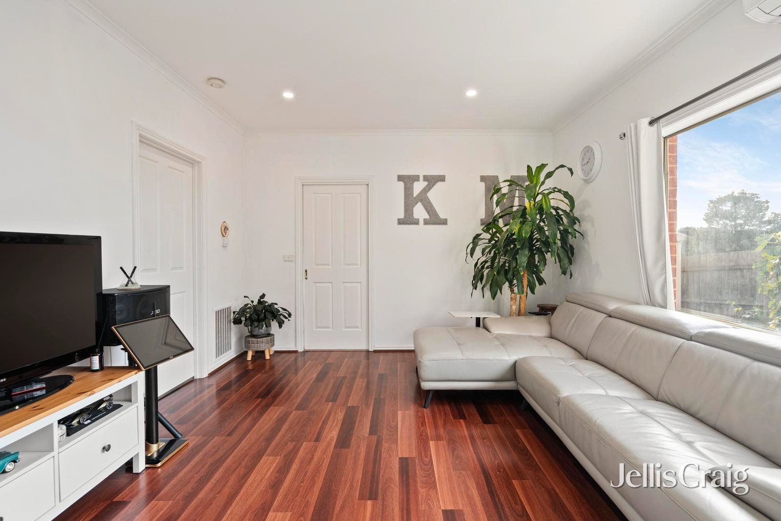 4/377 Maroondah Highway, Ringwood image 2