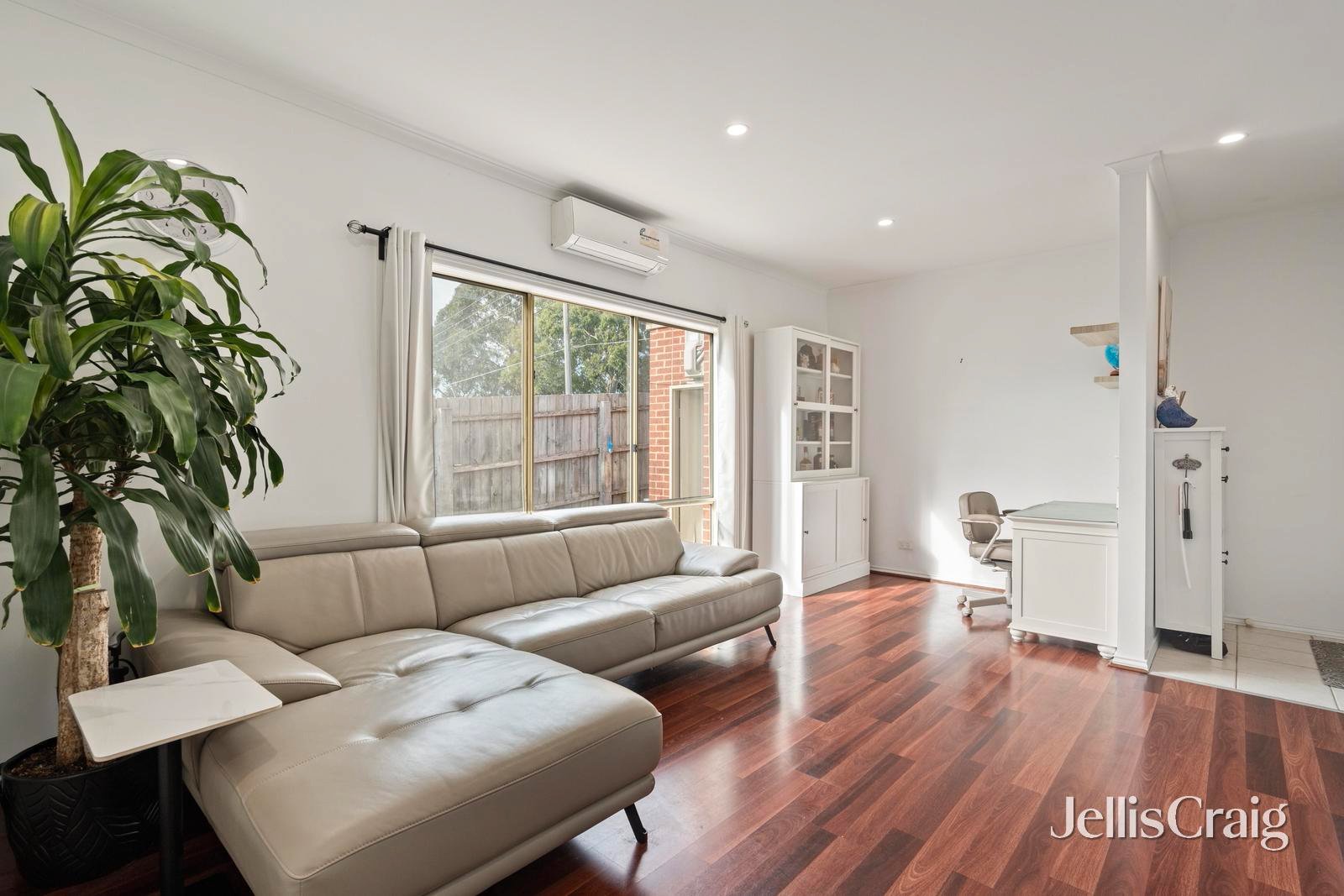 4/377 Maroondah Highway, Ringwood image 3