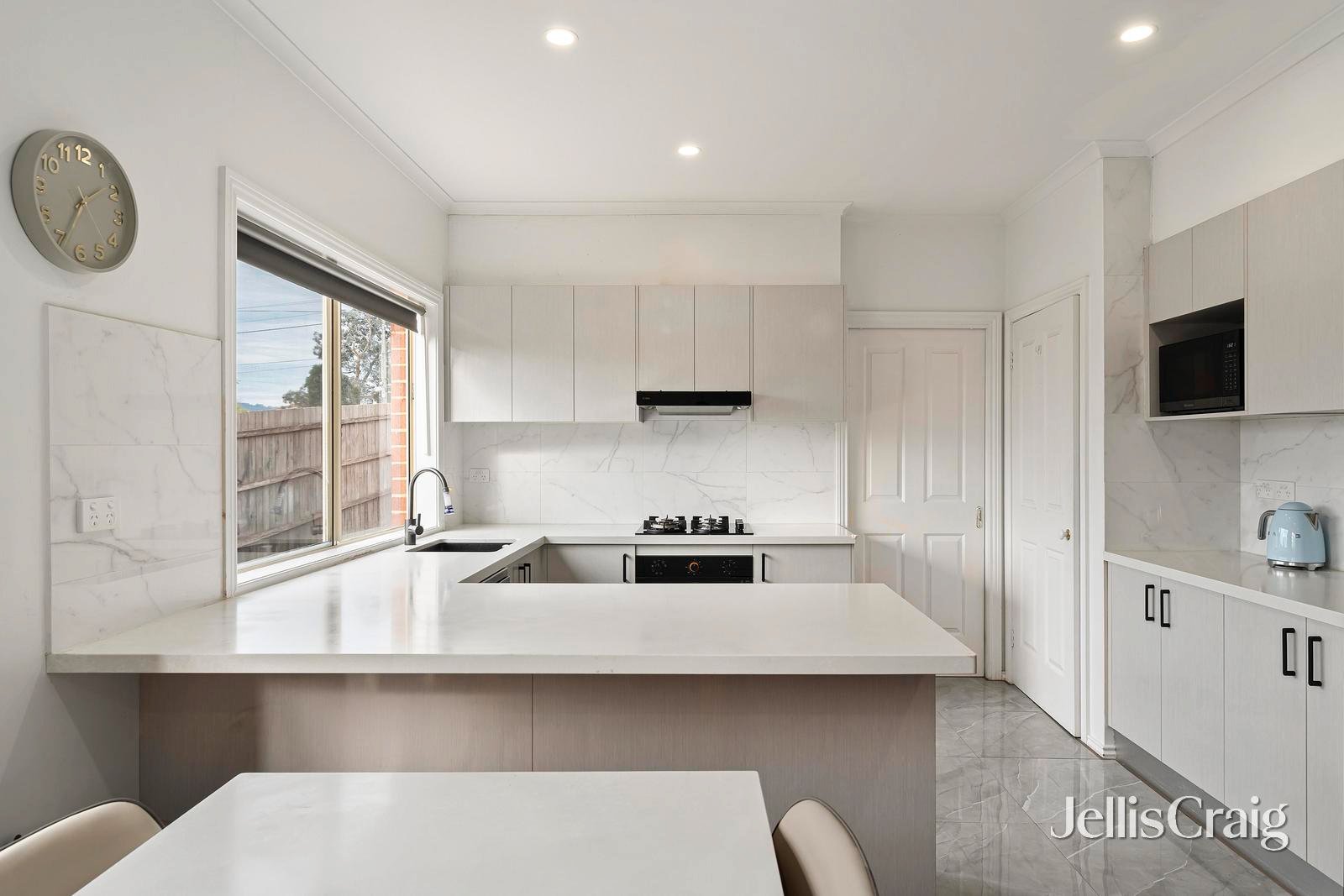 4/377 Maroondah Highway, Ringwood image 4