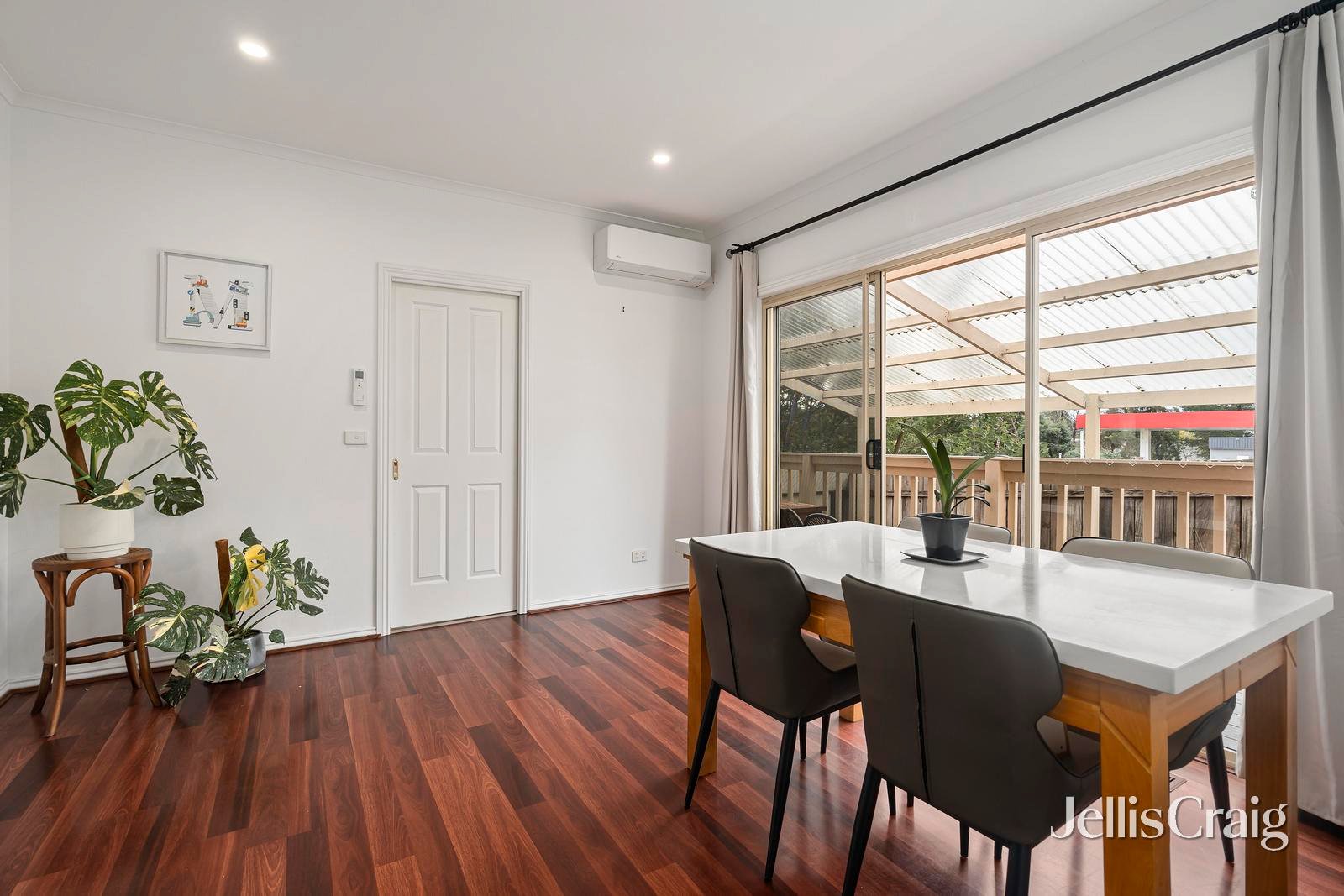 4/377 Maroondah Highway, Ringwood image 5