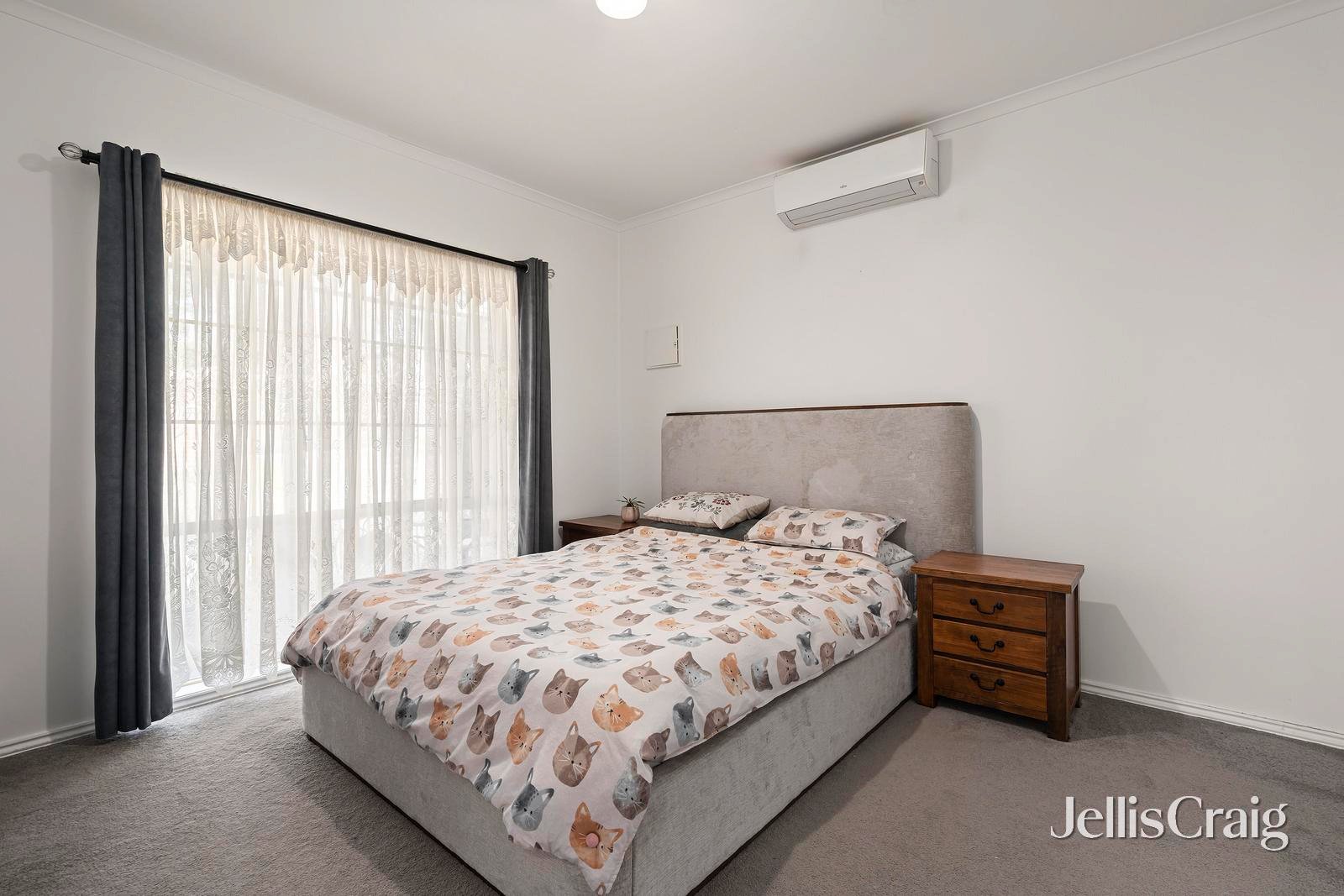 4/377 Maroondah Highway, Ringwood image 6