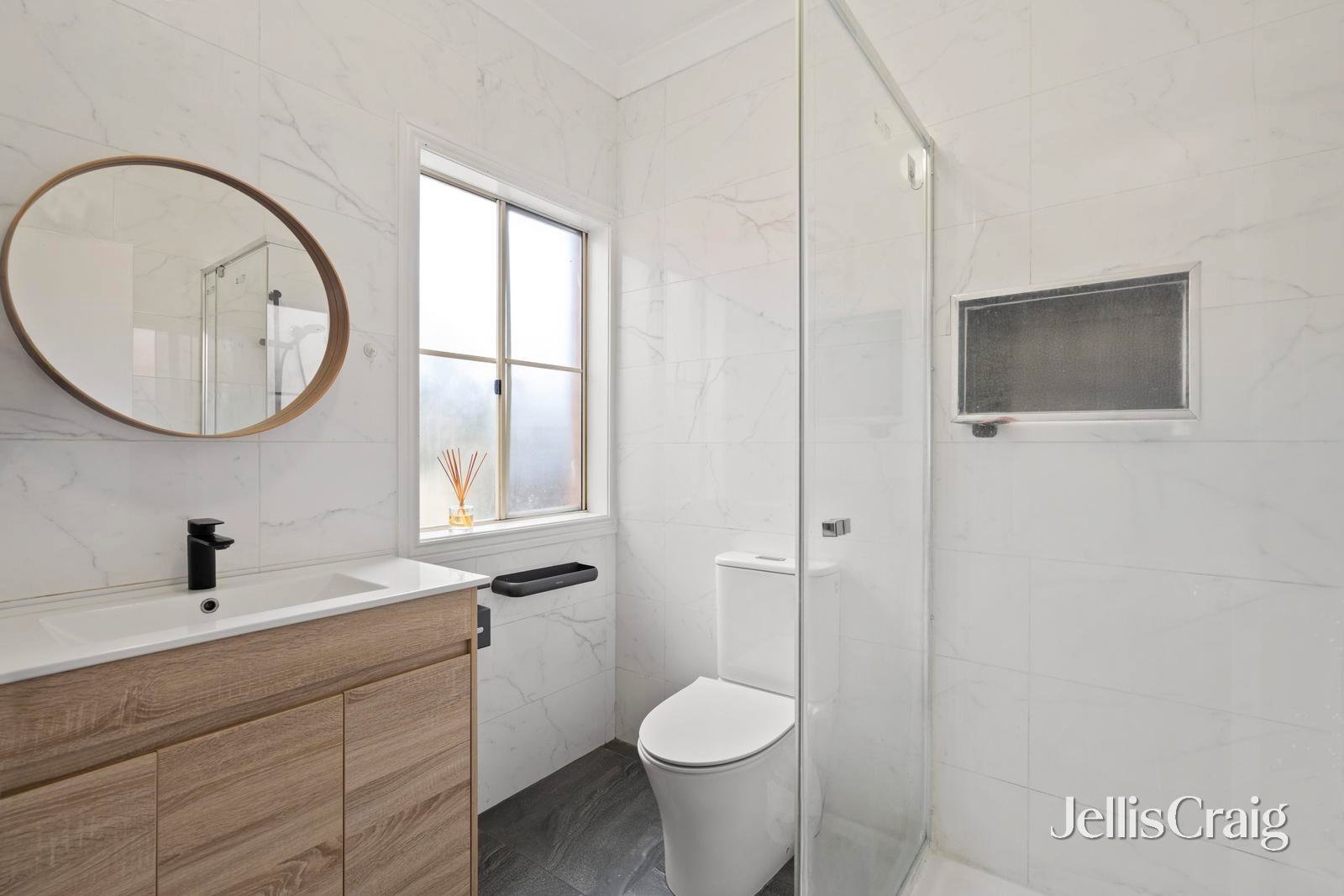 4/377 Maroondah Highway, Ringwood image 7