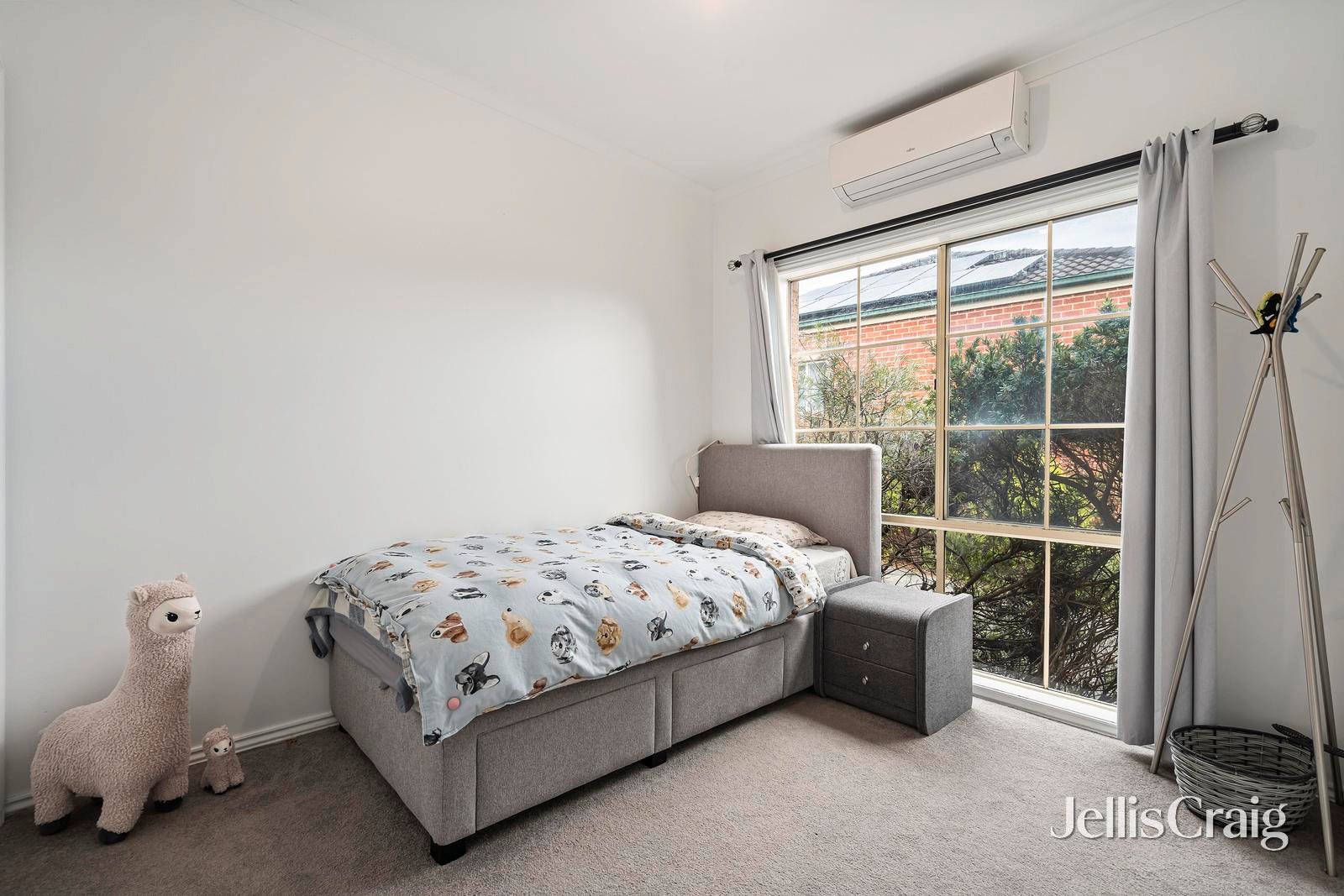4/377 Maroondah Highway, Ringwood image 8