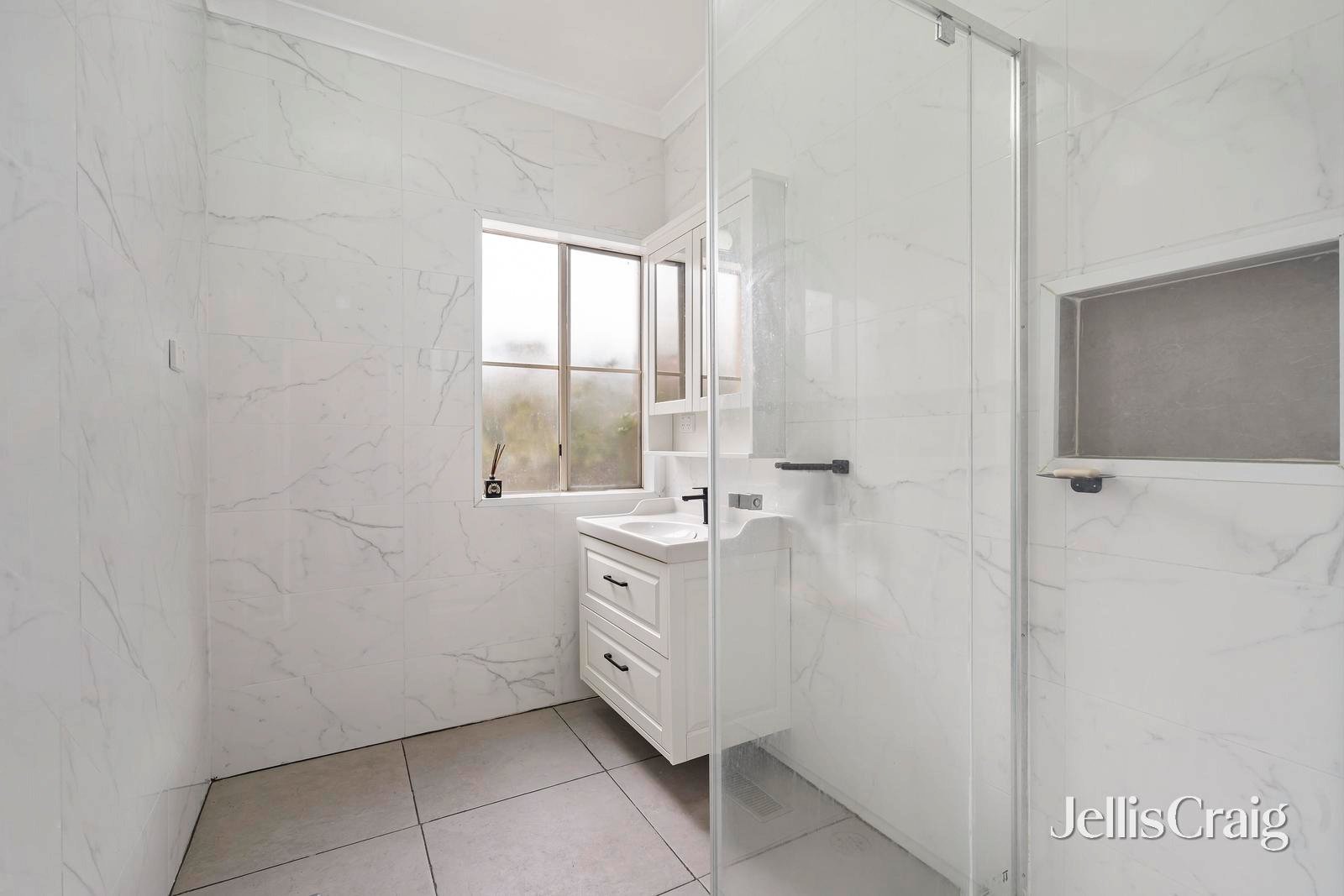 4/377 Maroondah Highway, Ringwood image 9