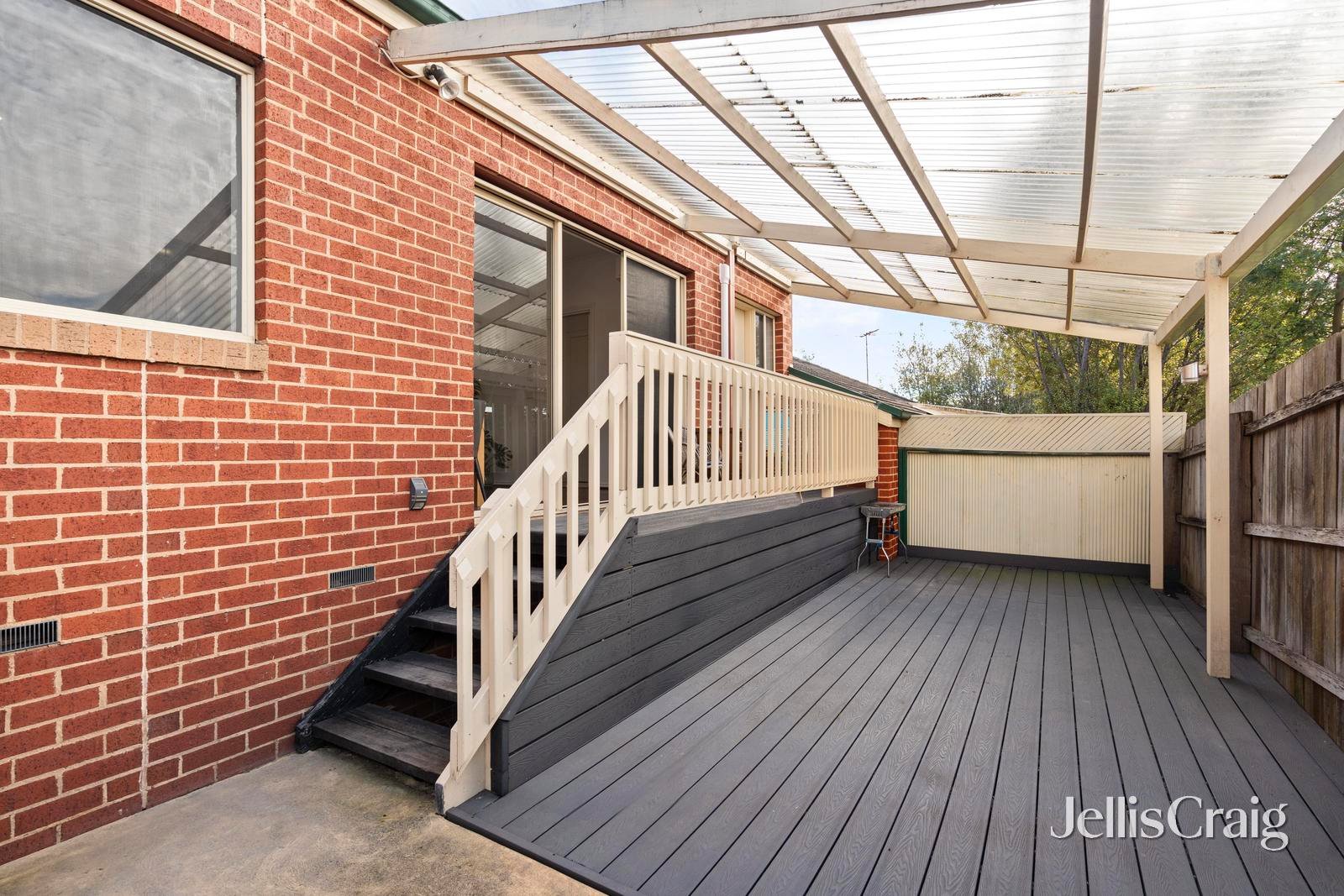 4/377 Maroondah Highway, Ringwood image 10