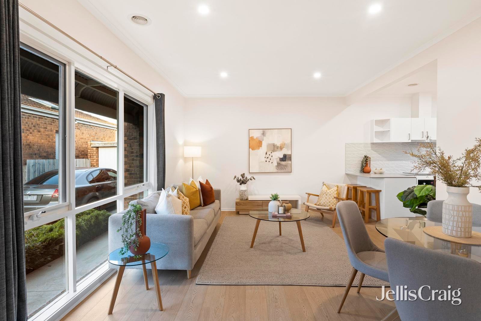 4/38-40 Caroline Street, Ringwood image 2