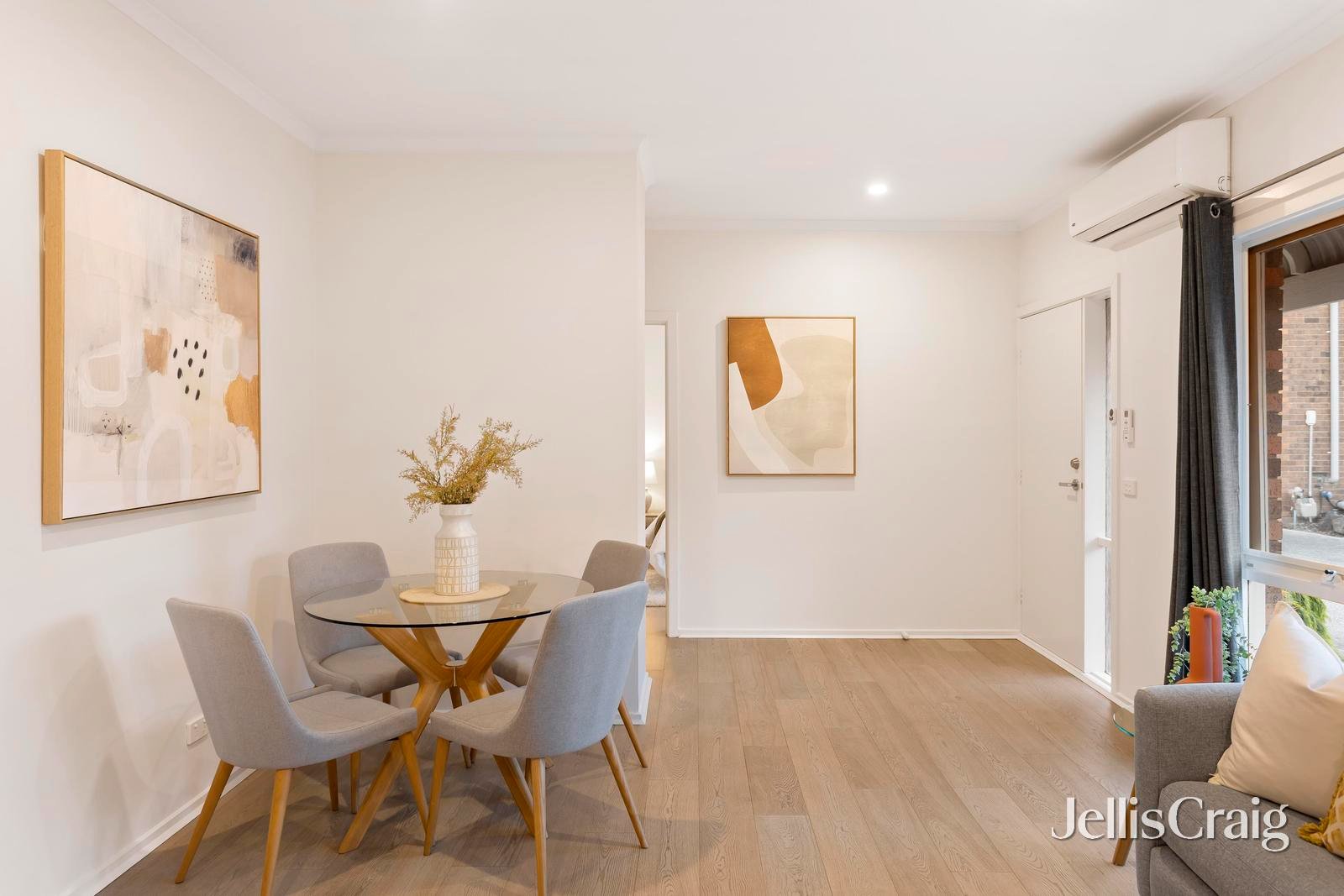 4/38-40 Caroline Street, Ringwood image 5