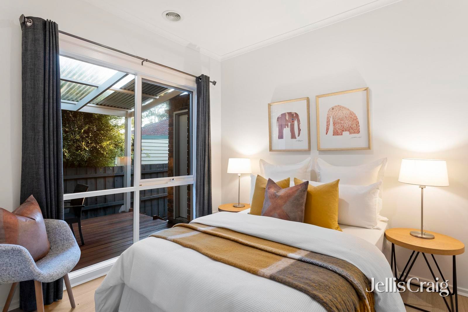 4/38-40 Caroline Street, Ringwood image 9