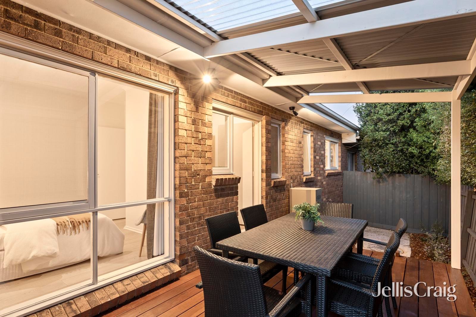 4/38-40 Caroline Street, Ringwood image 11