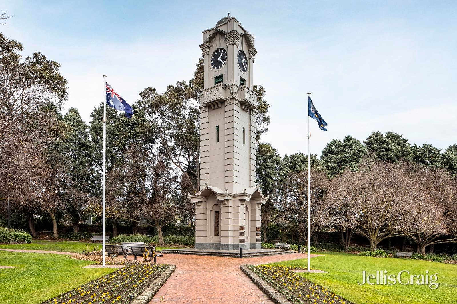 4/38-40 Caroline Street, Ringwood image 14