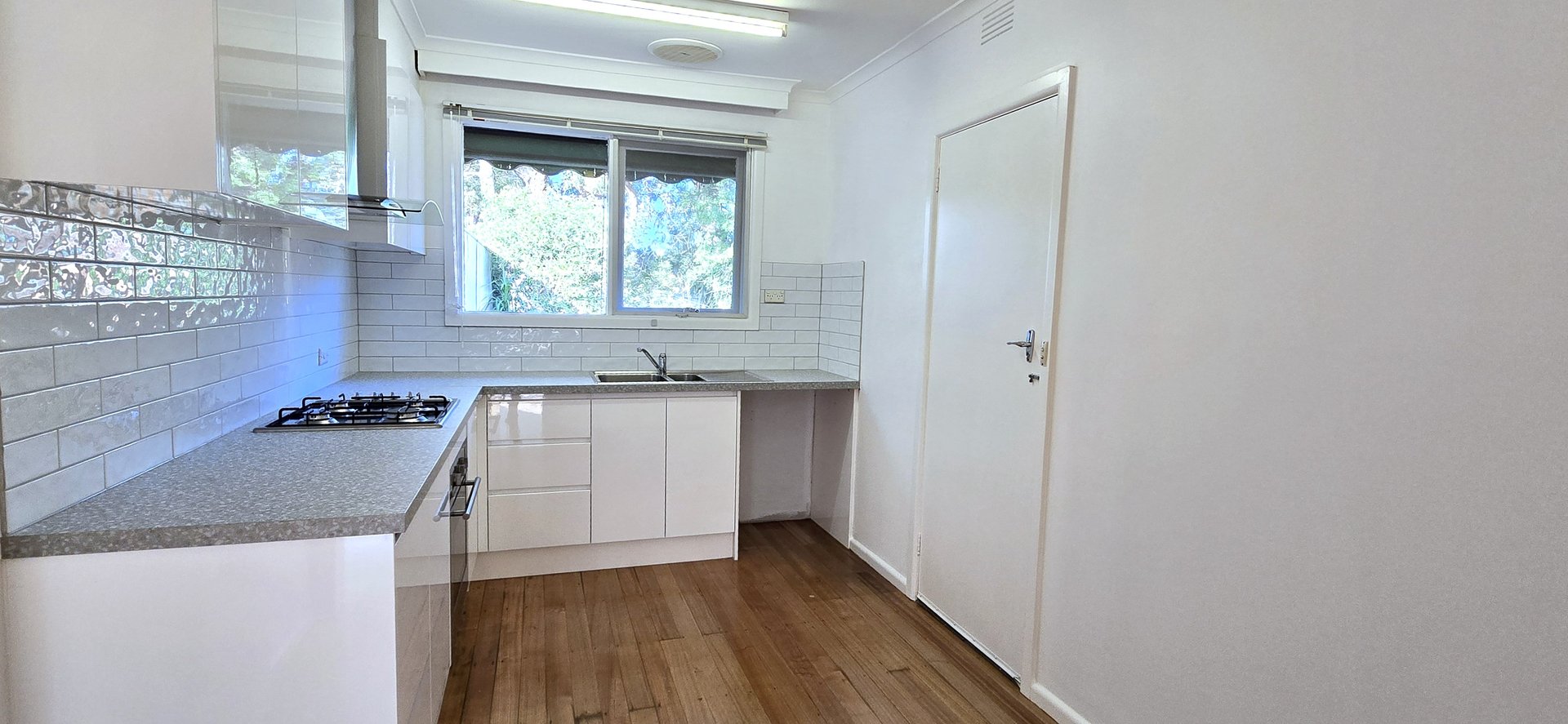 Property Gallery - Main Image