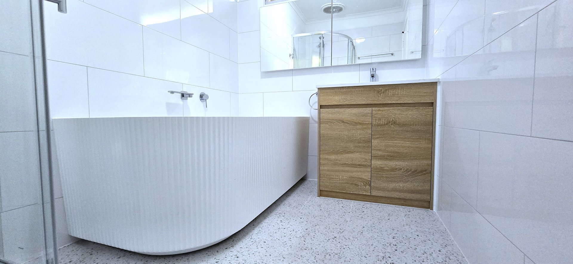 Property Gallery Thumbnail 7