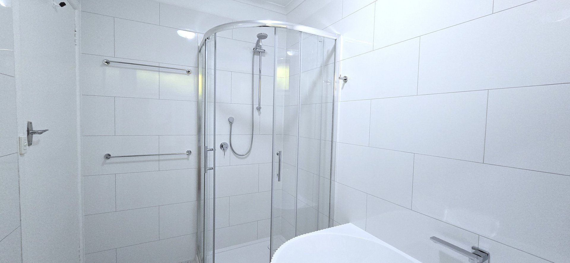 Property Gallery Thumbnail 8