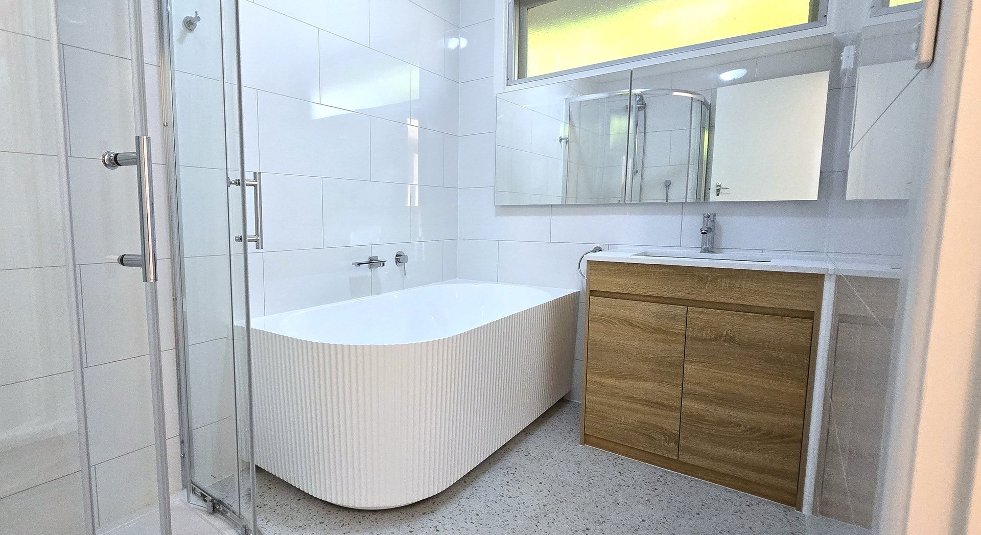 Property Gallery Thumbnail 9