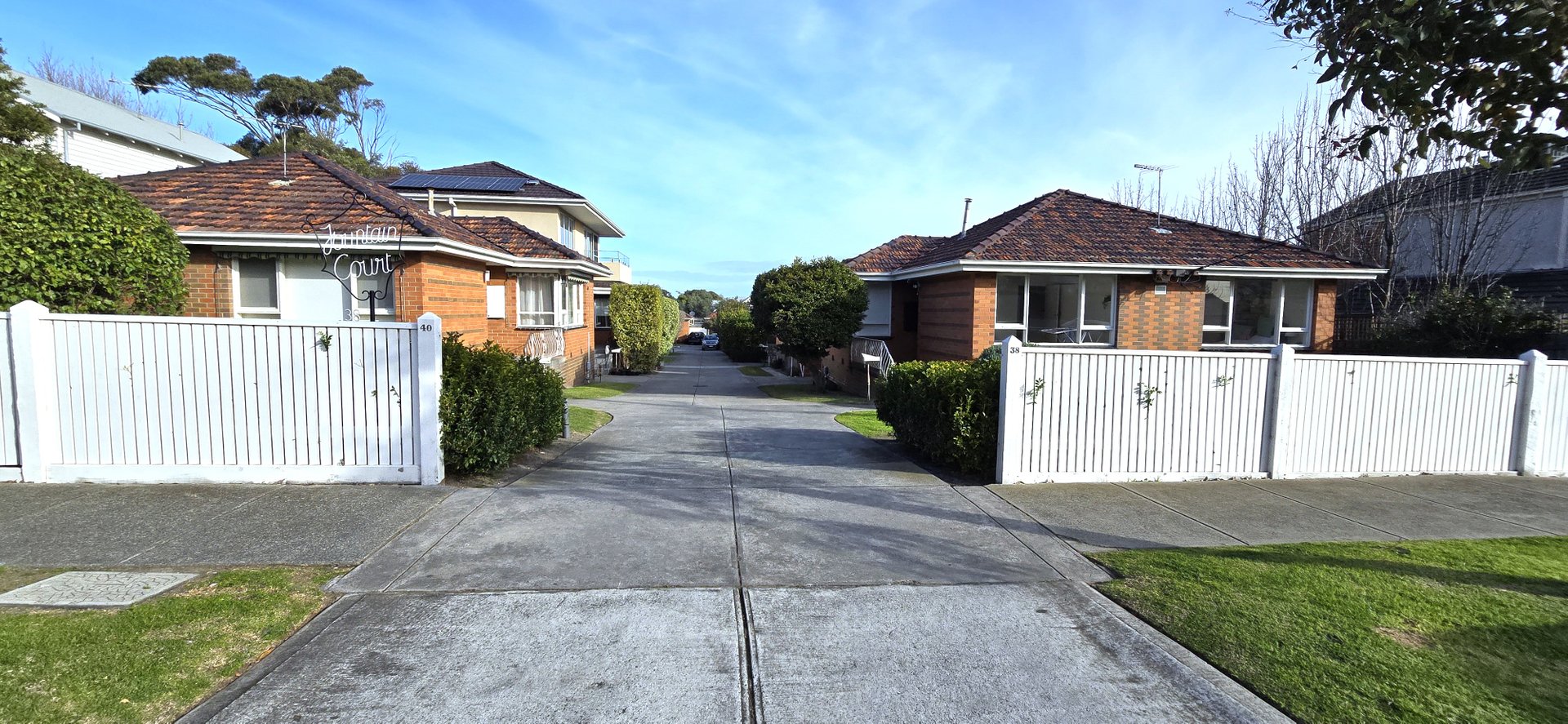 Property Gallery Thumbnail 14
