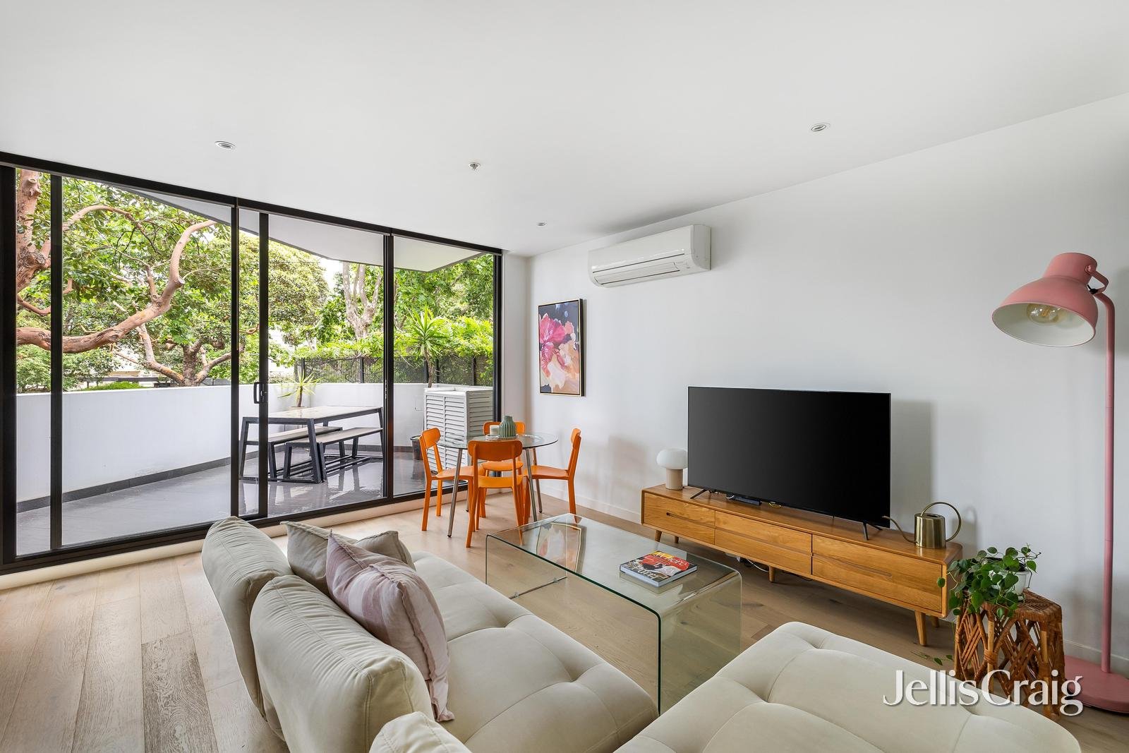 4/38 Camberwell Road, Hawthorn East image 1