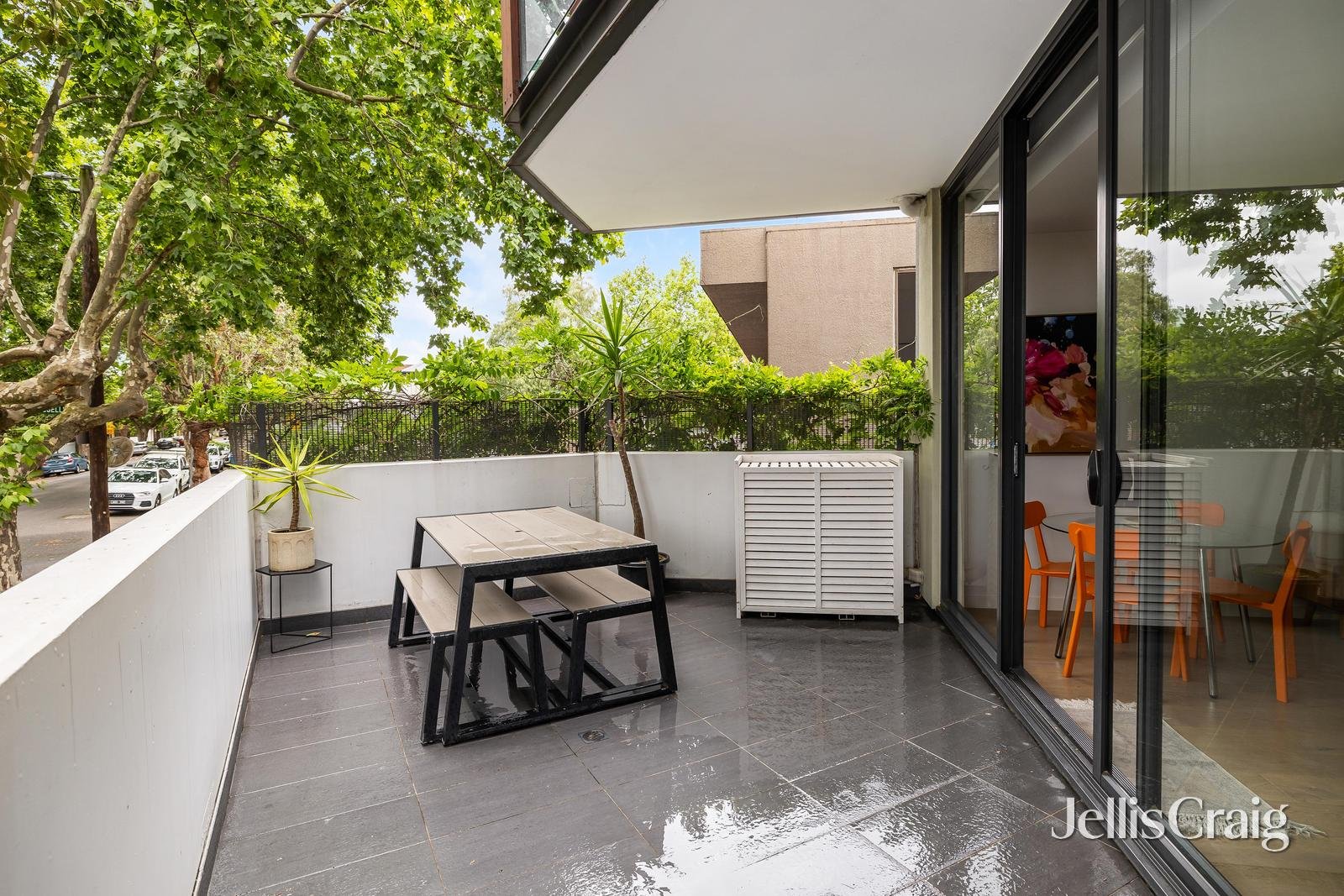 4/38 Camberwell Road, Hawthorn East image 2