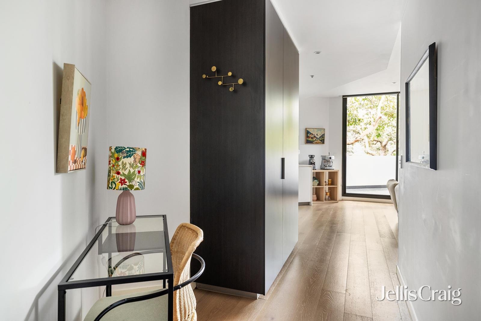 4/38 Camberwell Road, Hawthorn East image 4