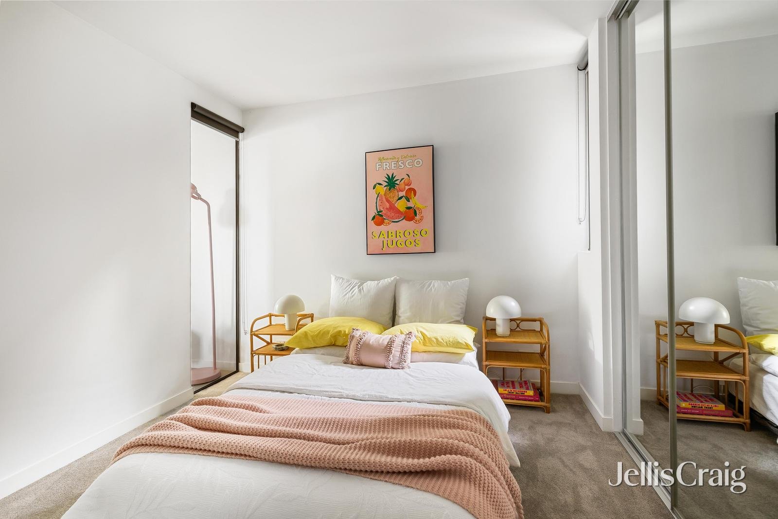 4/38 Camberwell Road, Hawthorn East image 7