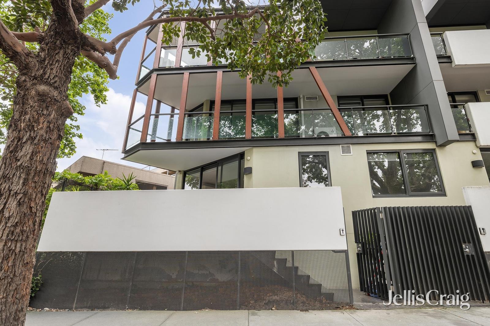 4/38 Camberwell Road, Hawthorn East image 9