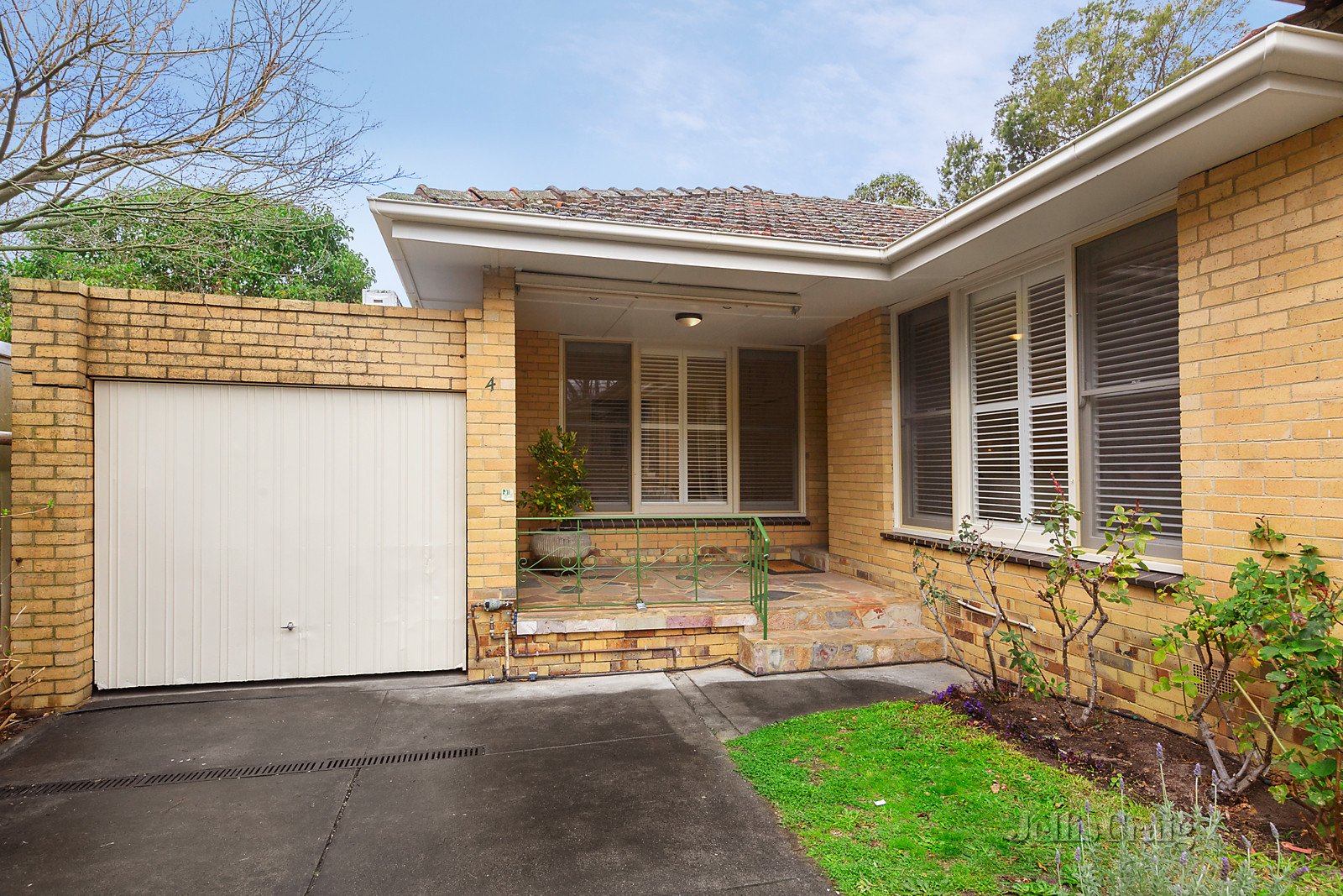 4/38 Campbell Road, Balwyn image 2