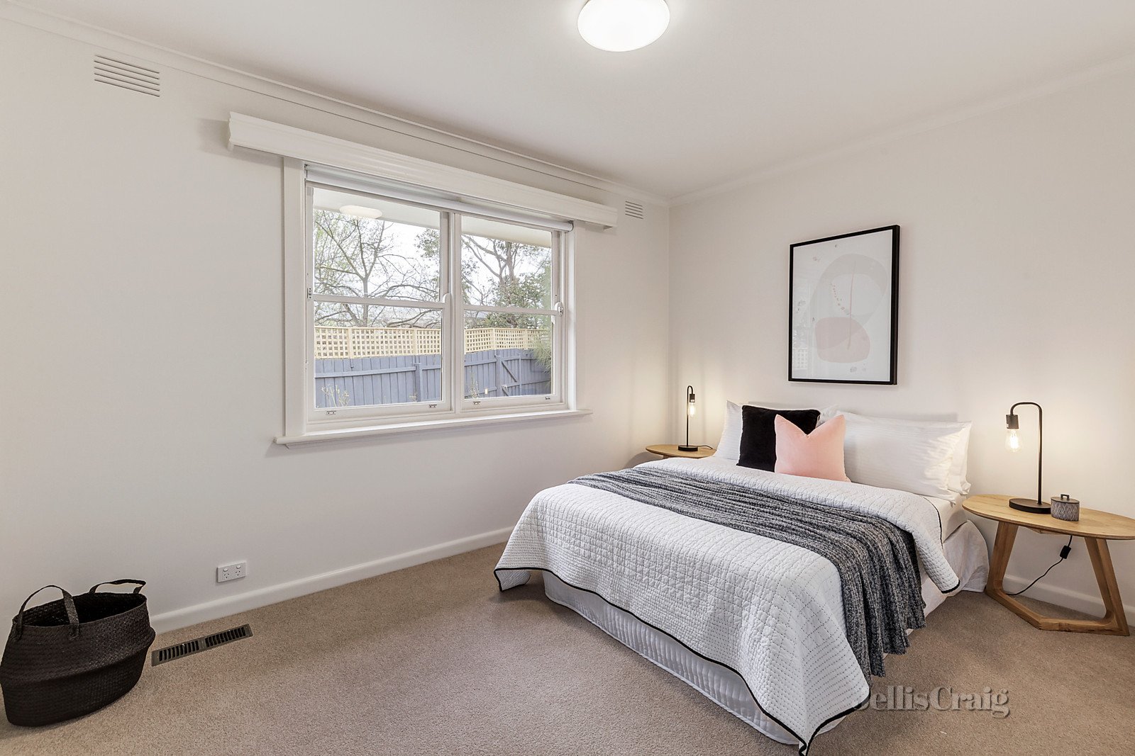 4/38 Campbell Road, Balwyn image 5