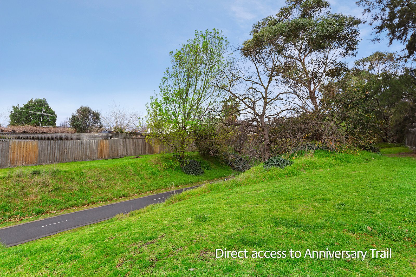 4/38 Campbell Road, Balwyn image 8