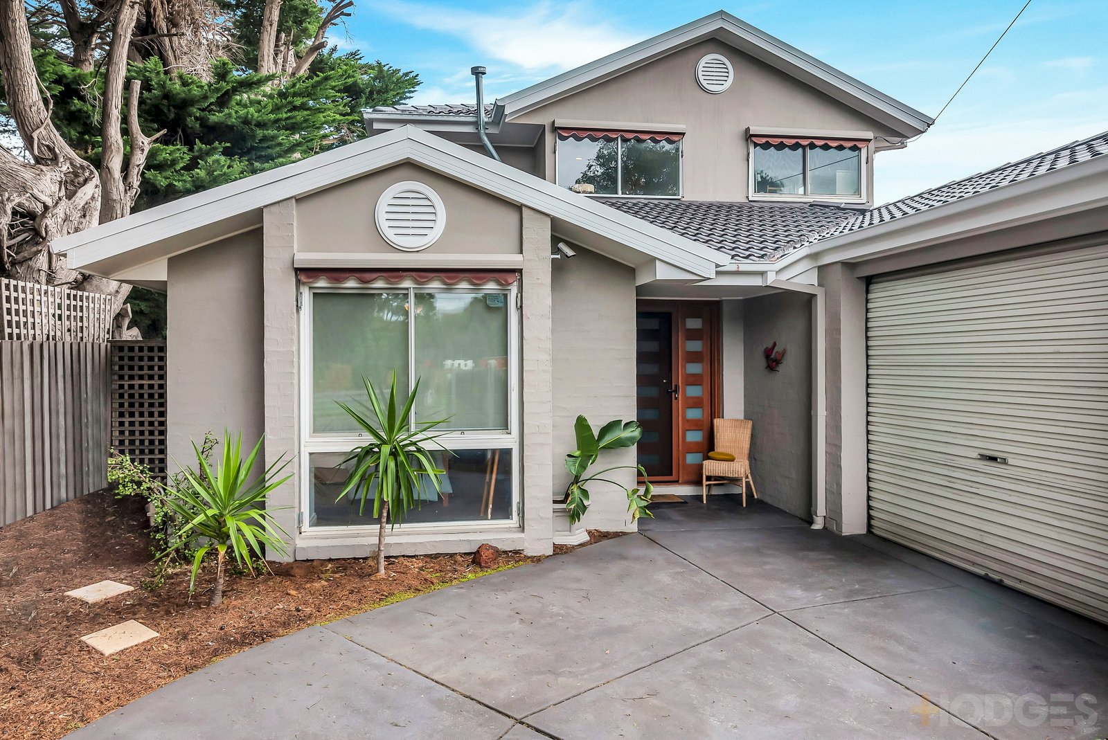438 Como Parade West  Parkdale