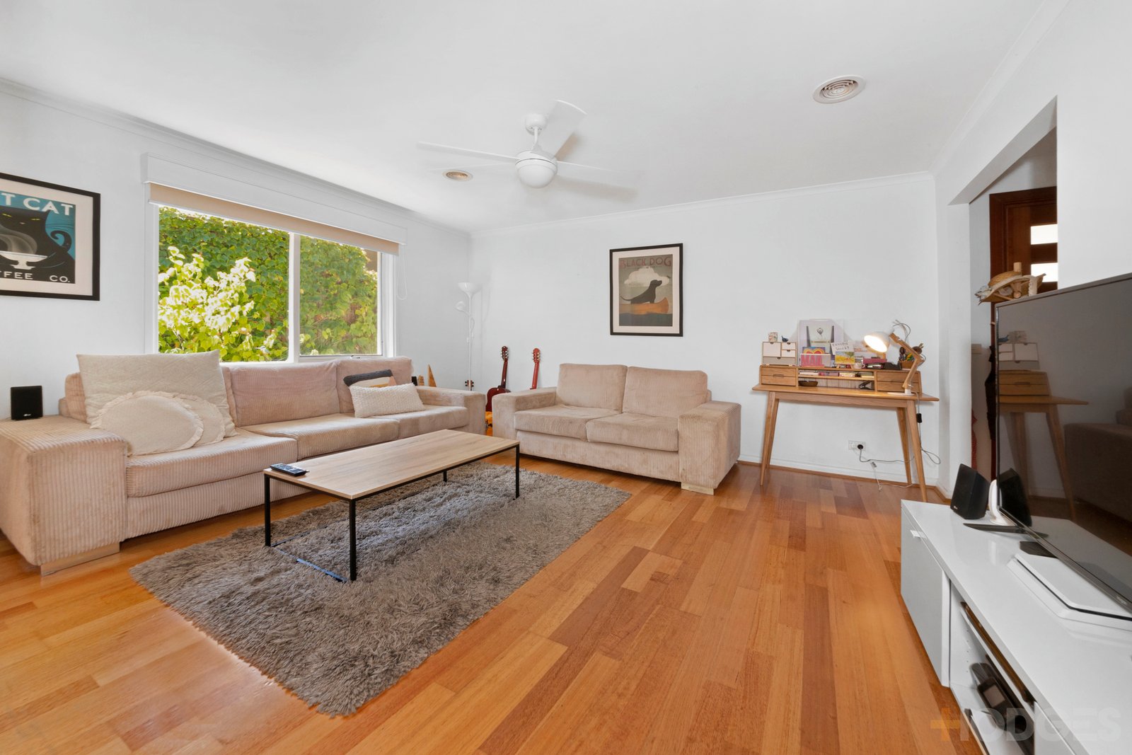 438 Como Parade West  Parkdale