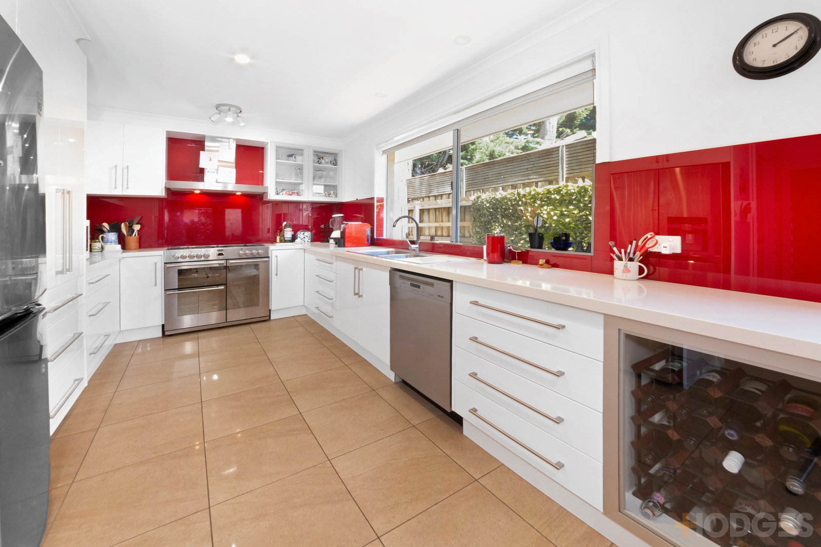 438 Como Parade West  Parkdale