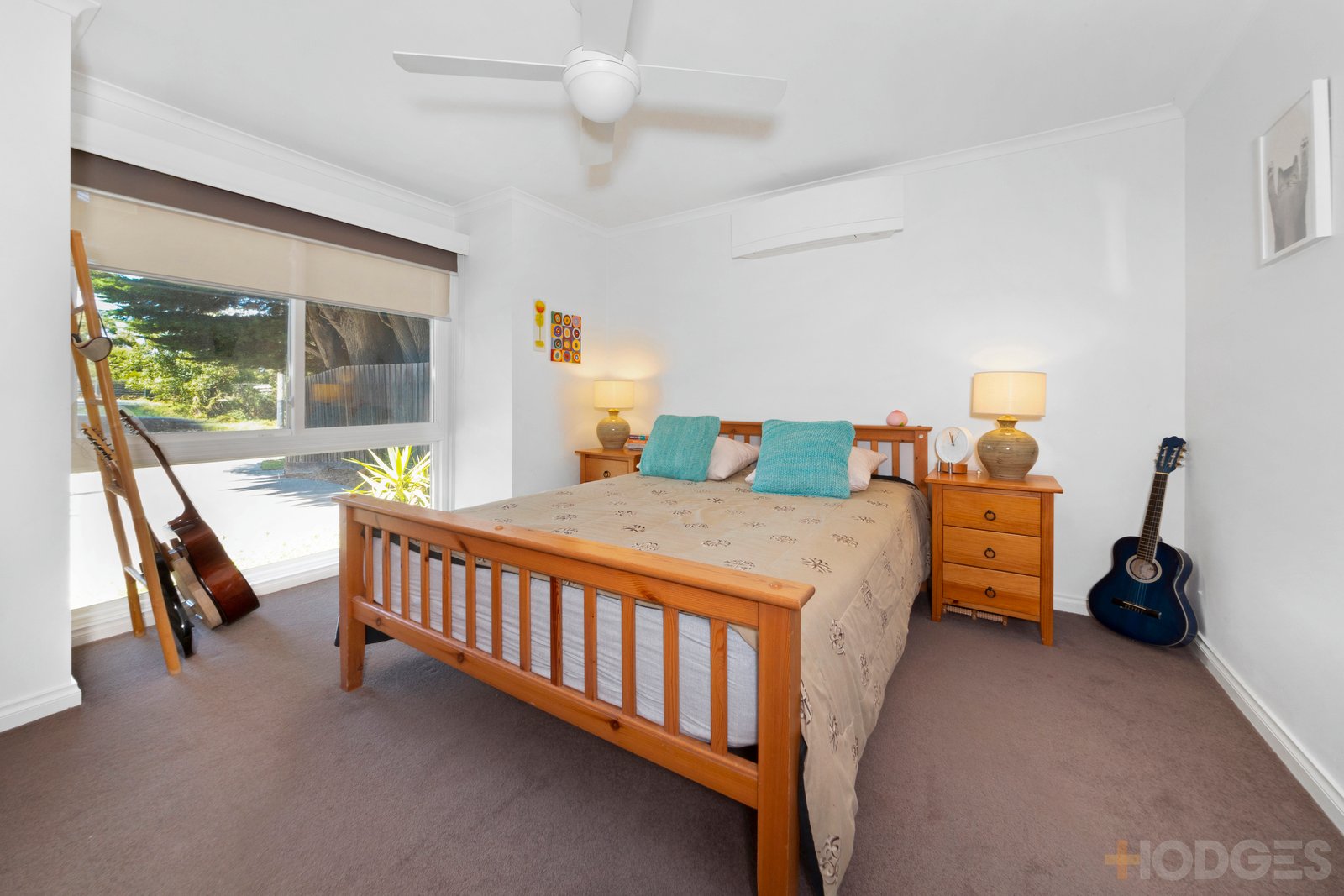 438 Como Parade West  Parkdale