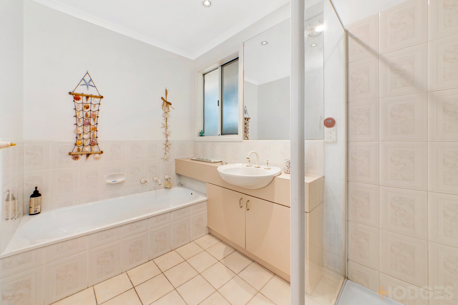 438 Como Parade West  Parkdale