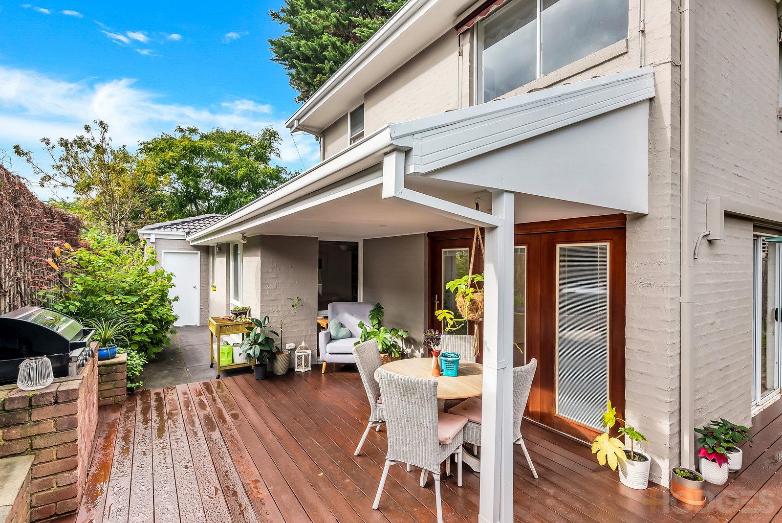 438 Como Parade West  Parkdale