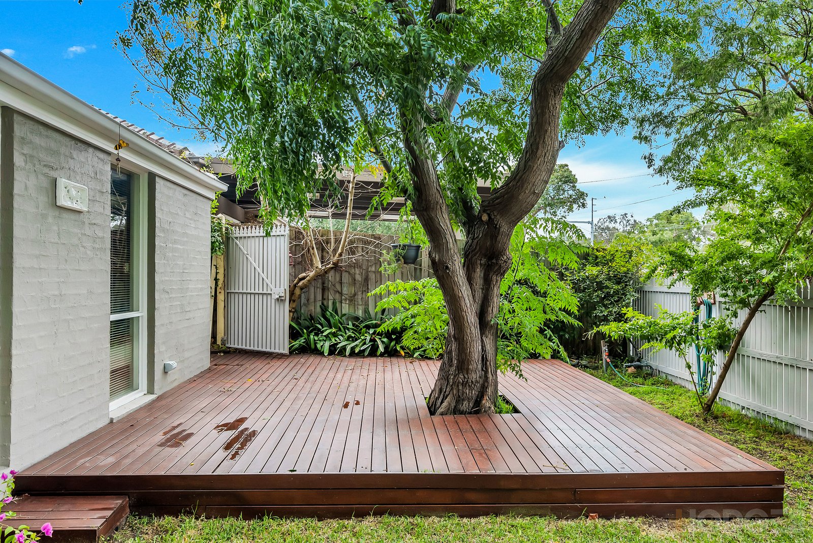 438 Como Parade West  Parkdale