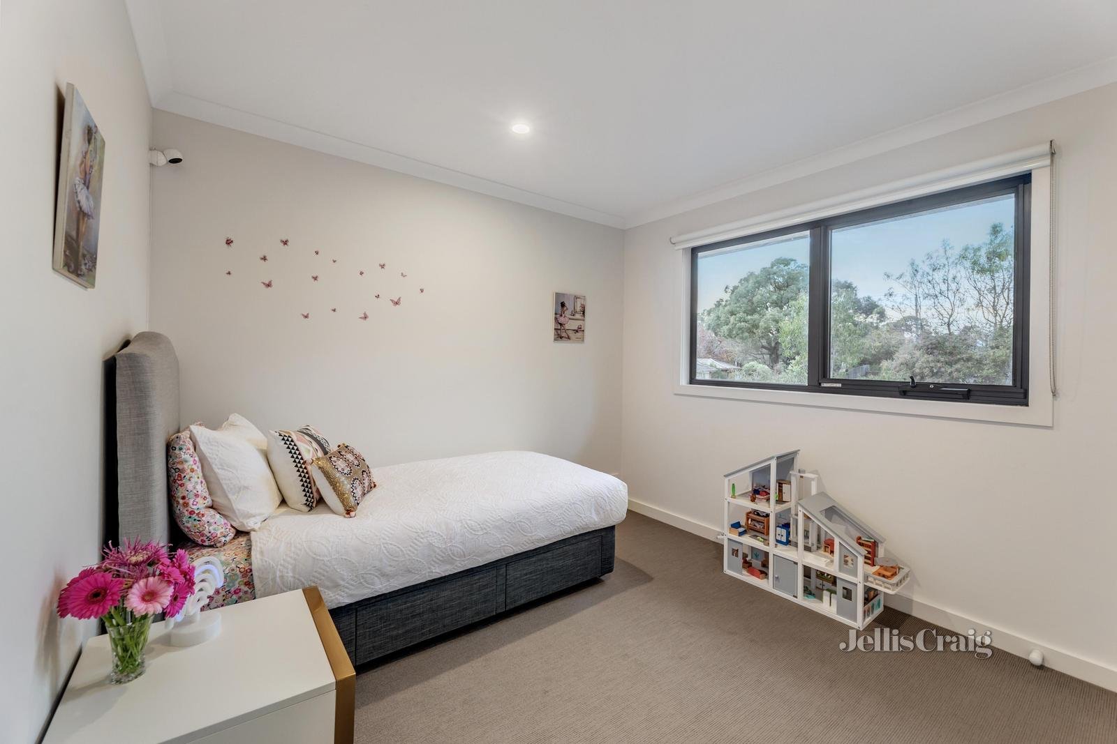 4/38 Efron Street, Nunawading image 6