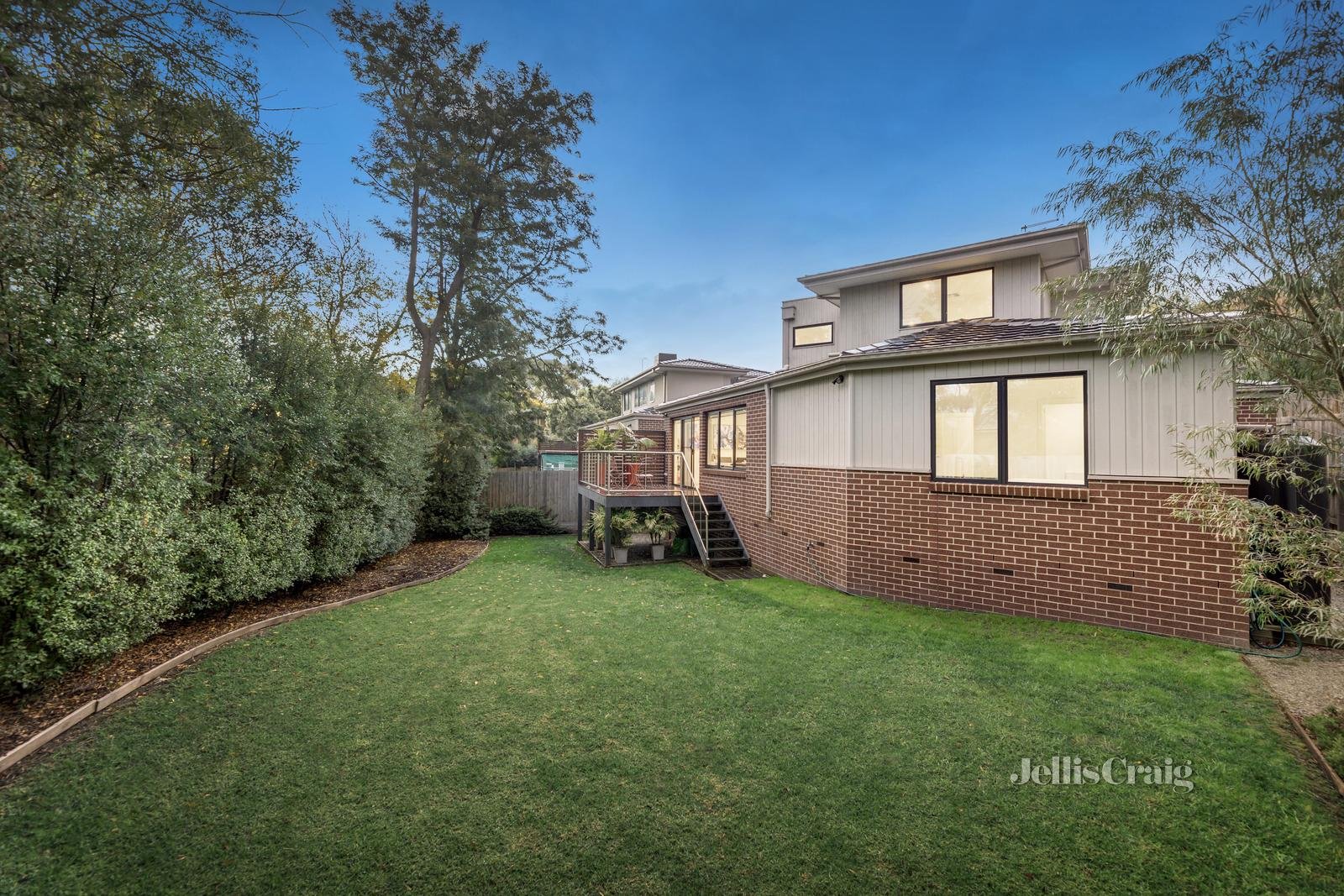 4/38 Efron Street, Nunawading image 12