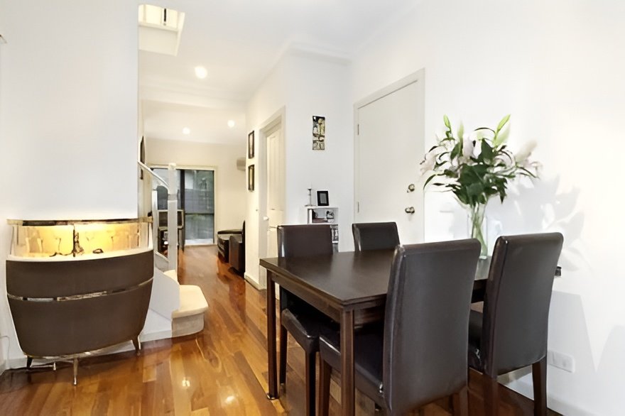 4/38 Evans Street, Moonee Ponds image 2